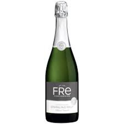 Fre Sparkling Brut Alcohol Removed